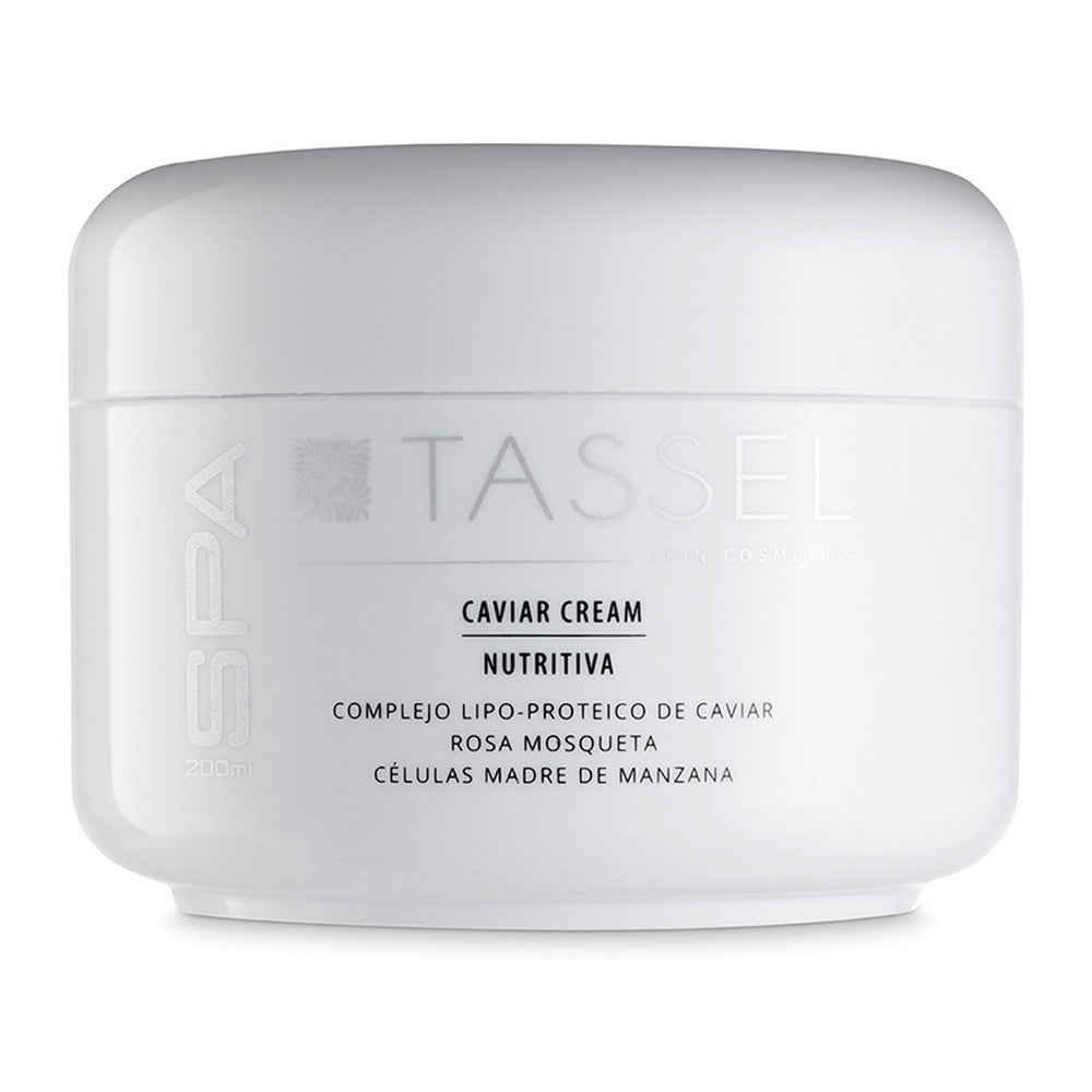 Diaytar Côte d'Ivoire Crème Eurostil Premium Caviar (200 ml) 