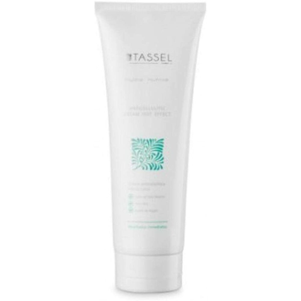 Diaytar Côte d'Ivoire Crème Eurostil Acide Hyaluronique (50 ml) 
