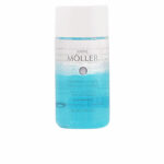 Diaytar Côte d'Ivoire Démaquillant visage Anne Möller Clean Up (100 ml) 
