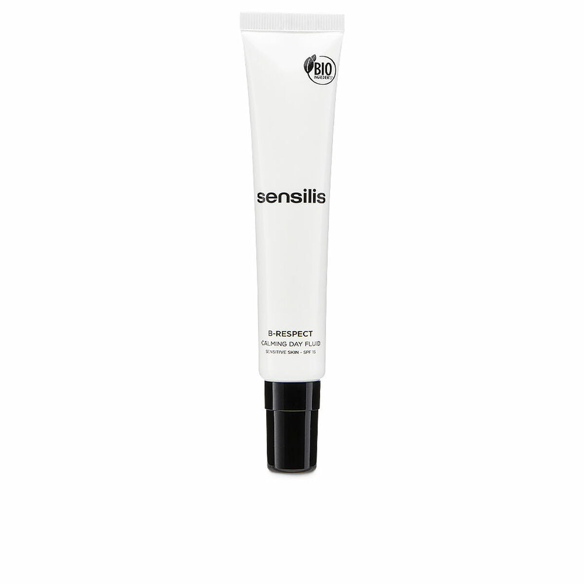Diaytar Côte d'Ivoire Crèmes adoucissante Sensilis B-Respect antioxydante (50 ml) 