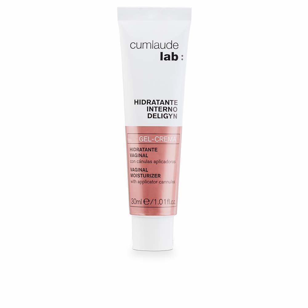 Diaytar Côte d'Ivoire Gel de douche Cumlaude Lab (30 ml) 