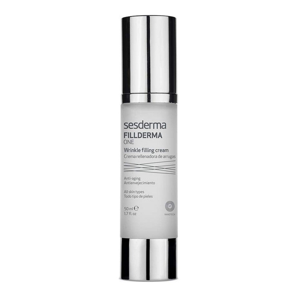 Diaytar Côte d'Ivoire Crème visage Sesderma FILLDERMA One Combleur de rides (50 ml) 