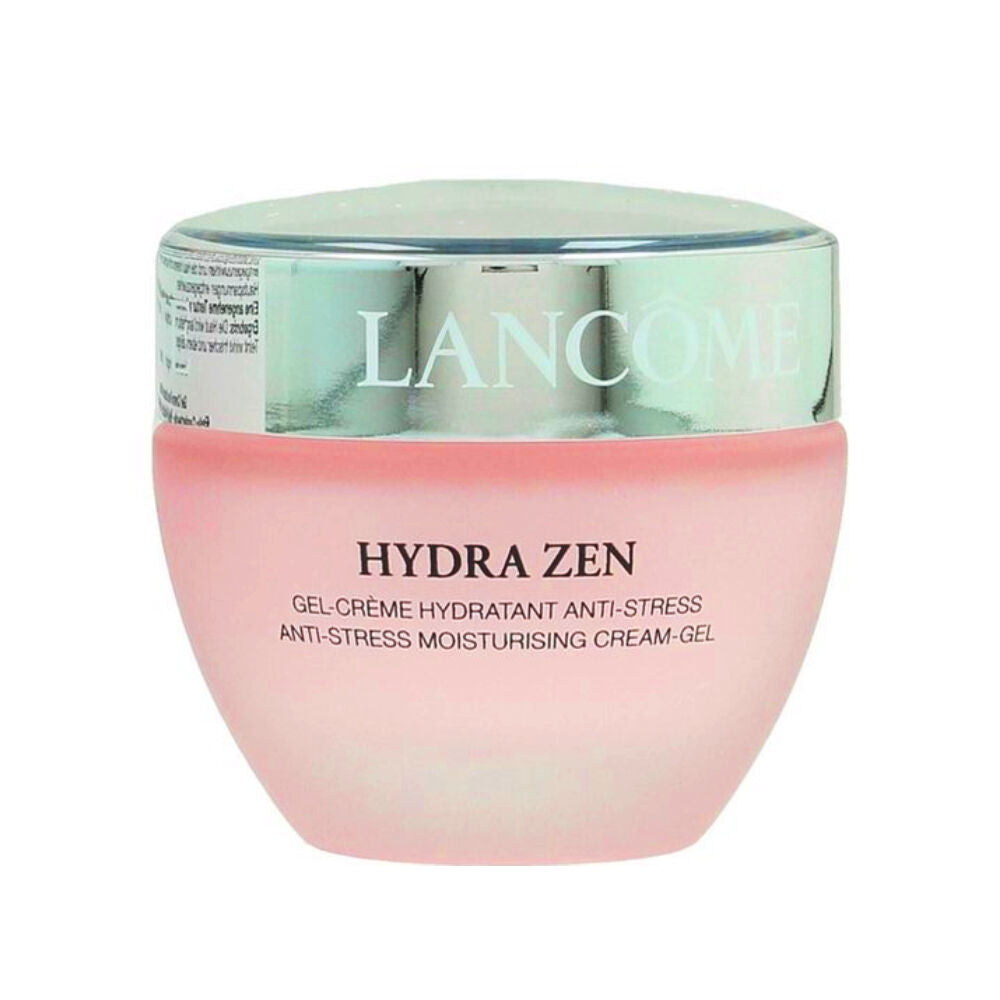 Diaytar Côte d'Ivoire Crème Hydra Zen Anti-Stress Lancôme (75 ml) 