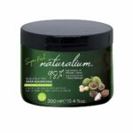 Diaytar Côte d'Ivoire Crème nourrissante à la vanille Naturalium Super Food Macadamia (300 ml) 