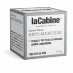 Diaytar Côte d'Ivoire Crème visage laCabine Anti-tache (10 ml) 