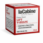 Diaytar Côte d'Ivoire Crème visage laCabine Lift V-Shape (10 ml) 