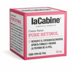Diaytar Côte d'Ivoire Crème visage laCabine Pure Retinol (10 ml) 