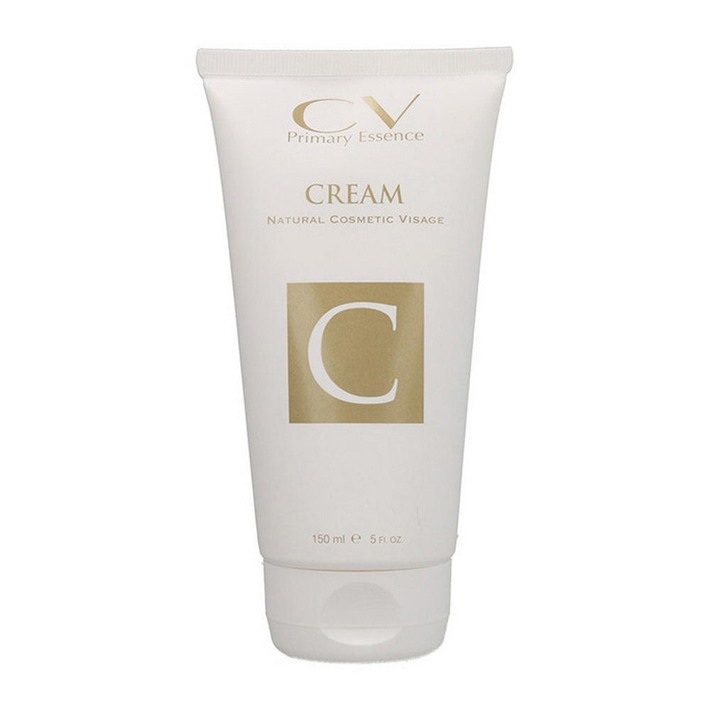 Diaytar Côte d'Ivoire Crème visage Primary Essence (150 ml) 