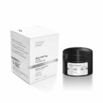 Diaytar Côte d'Ivoire Crème régénératrice anti-rides Alchemy Care Rétinol (50 ml) 