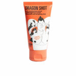 Diaytar Côte d'Ivoire Crème Hydratante pour le Visage Siwon Dragon Shot Texture légère (75 ml) 