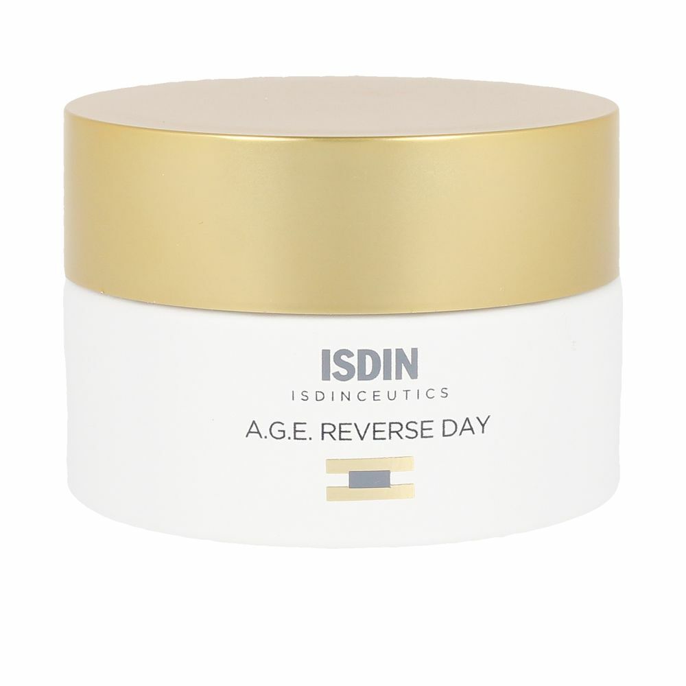 Diaytar Côte d'Ivoire Crème visage Isdin Isdinceutics Age Reverse (50 ml) 