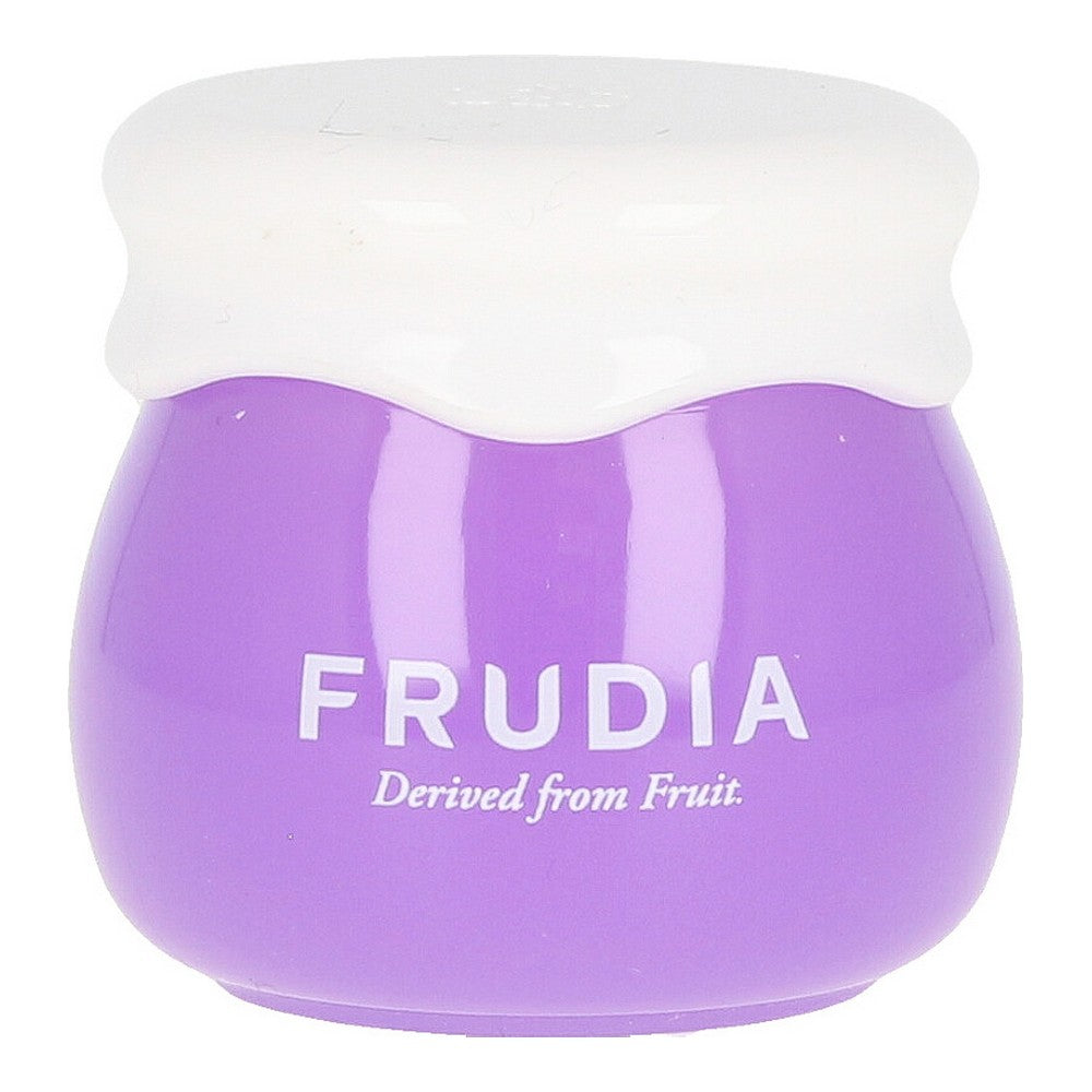 Diaytar Côte d'Ivoire Crème hydratante intense Frudia Myrtille (10 ml) 