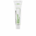 Diaytar Côte d'Ivoire Crème hydratante intense Purito Centella Unscented Recovery (50 ml) 