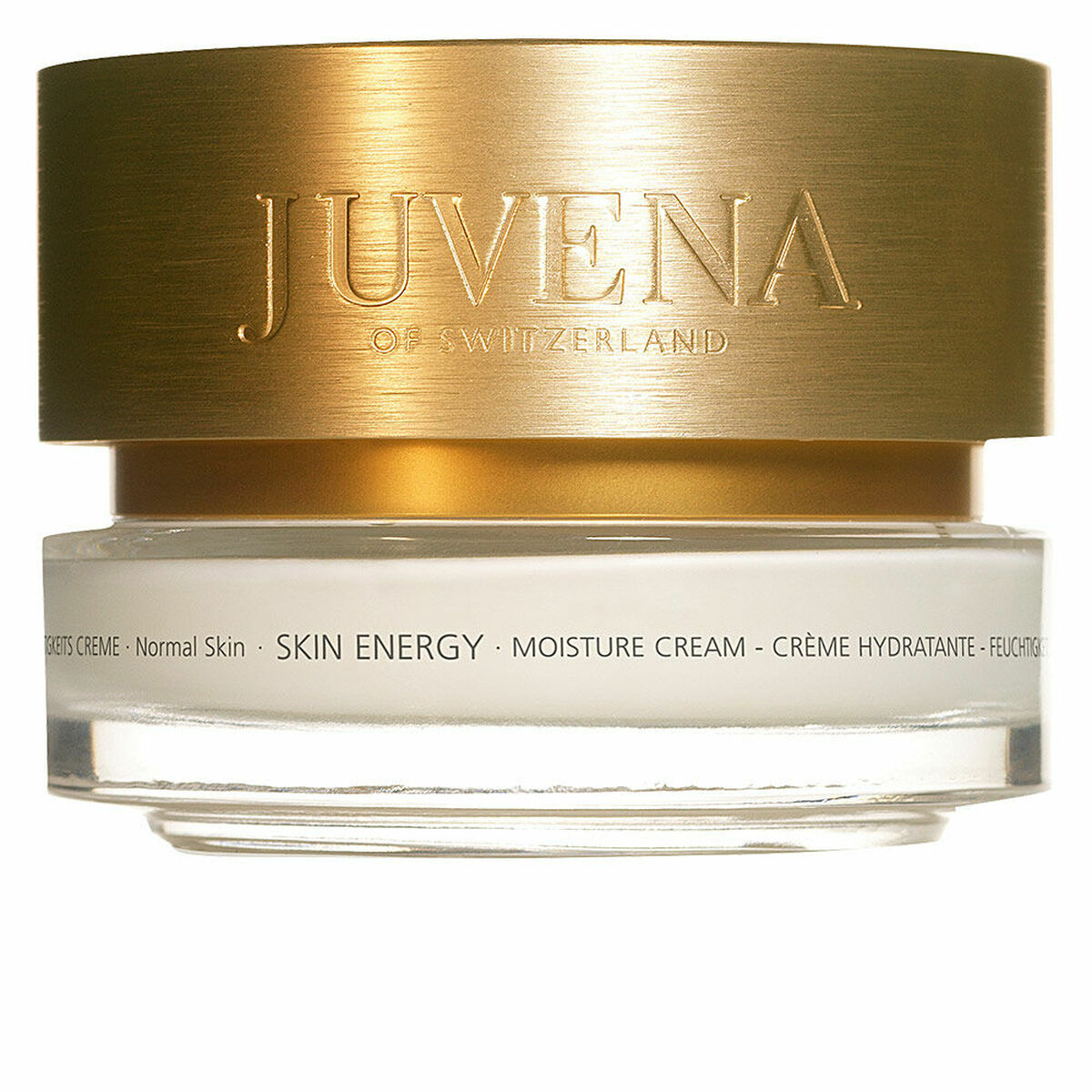 Diaytar Côte d'Ivoire Crème hydratante Juvena Skin Energy (50 ml) (50 ml) 