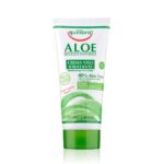 Diaytar Côte d'Ivoire Crème hydratante Aloe (Reconditionné A+) 