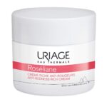 Diaytar Côte d'Ivoire Crème visage Uriage Roseliane (50 ml) (Reconditionné A+) 