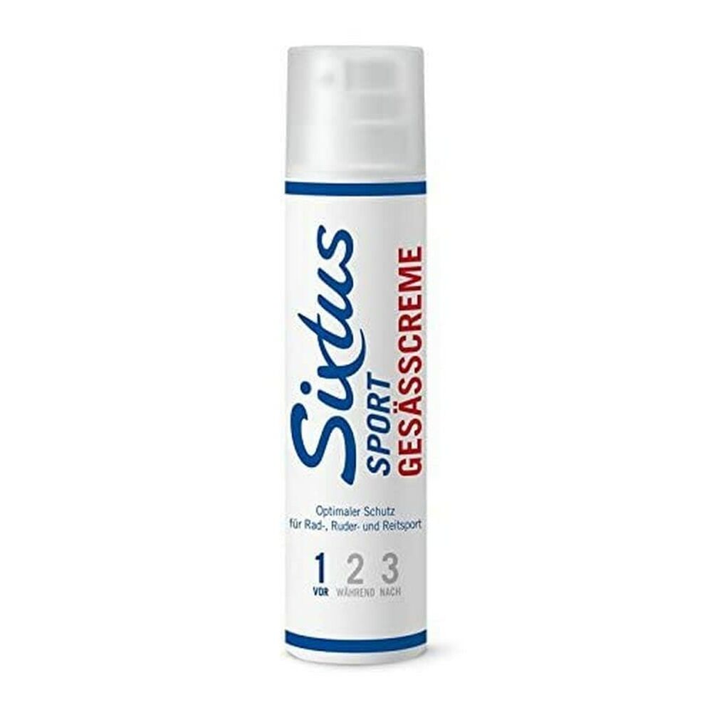 Diaytar Côte d'Ivoire Crème Sport Protection contre les rayures (100 ml) (Reconditionné D) 