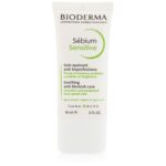 Diaytar Côte d'Ivoire Crème hydratante Sébium Sensitive 30 ml (Reconditionné A+) 