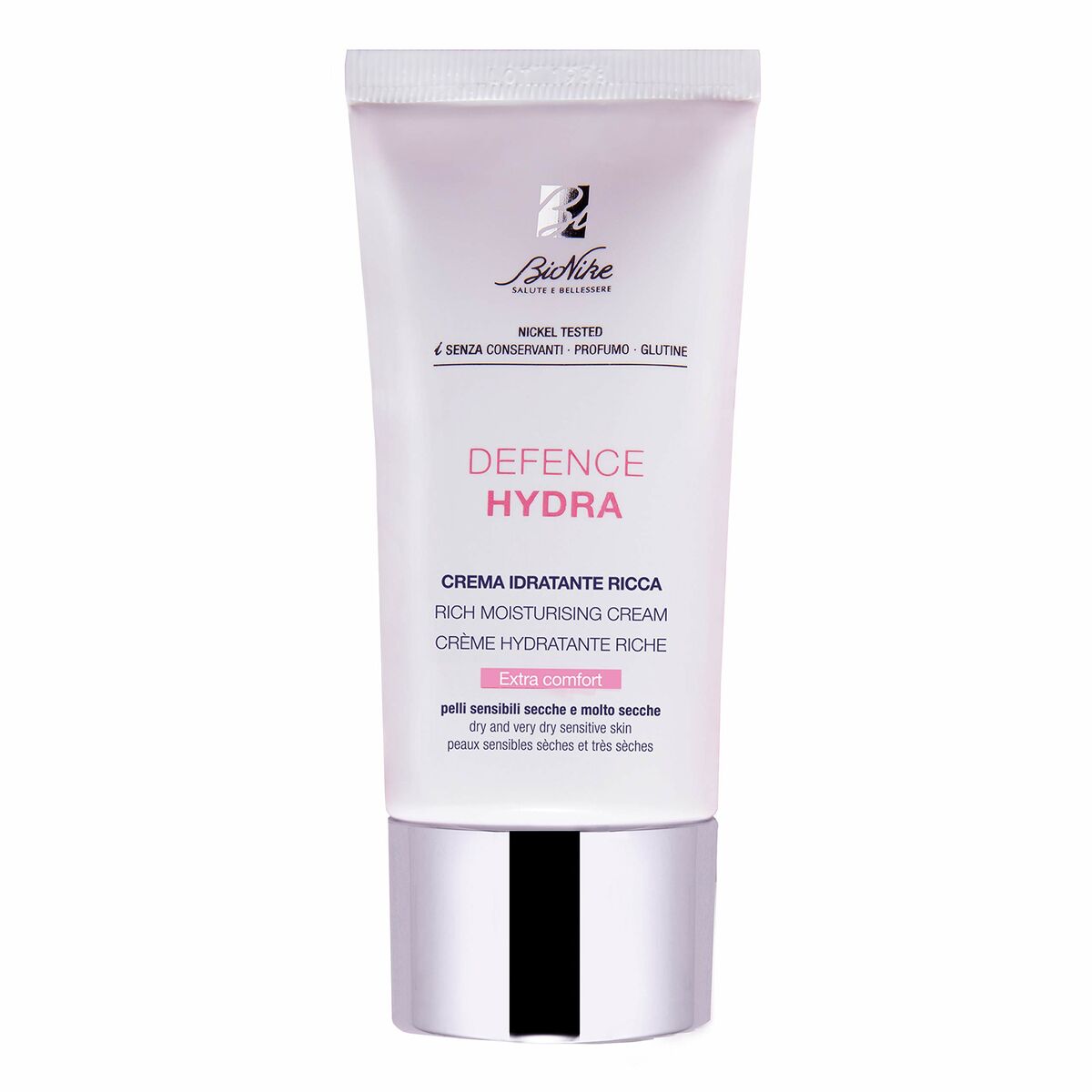 Diaytar Côte d'Ivoire Crème hydratante Defence Hydra (Reconditionné A+) 