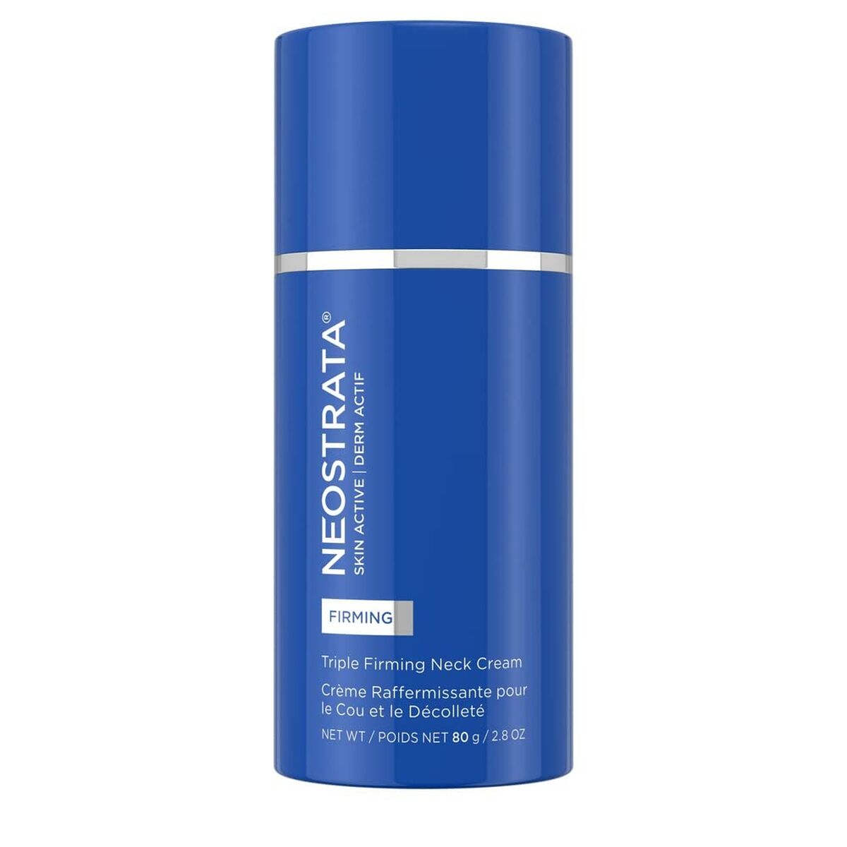 Diaytar Côte d'Ivoire Crème visage Neostrata Skin Active Triple Firming (80 g) (Reconditionné A) 