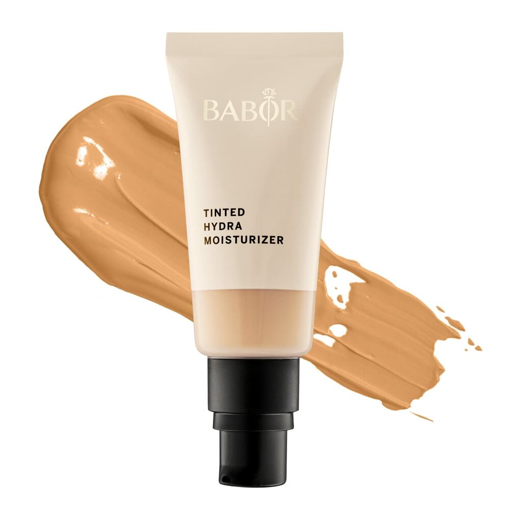 Diaytar Côte d'Ivoire Crème visage (Reconditionné A) 