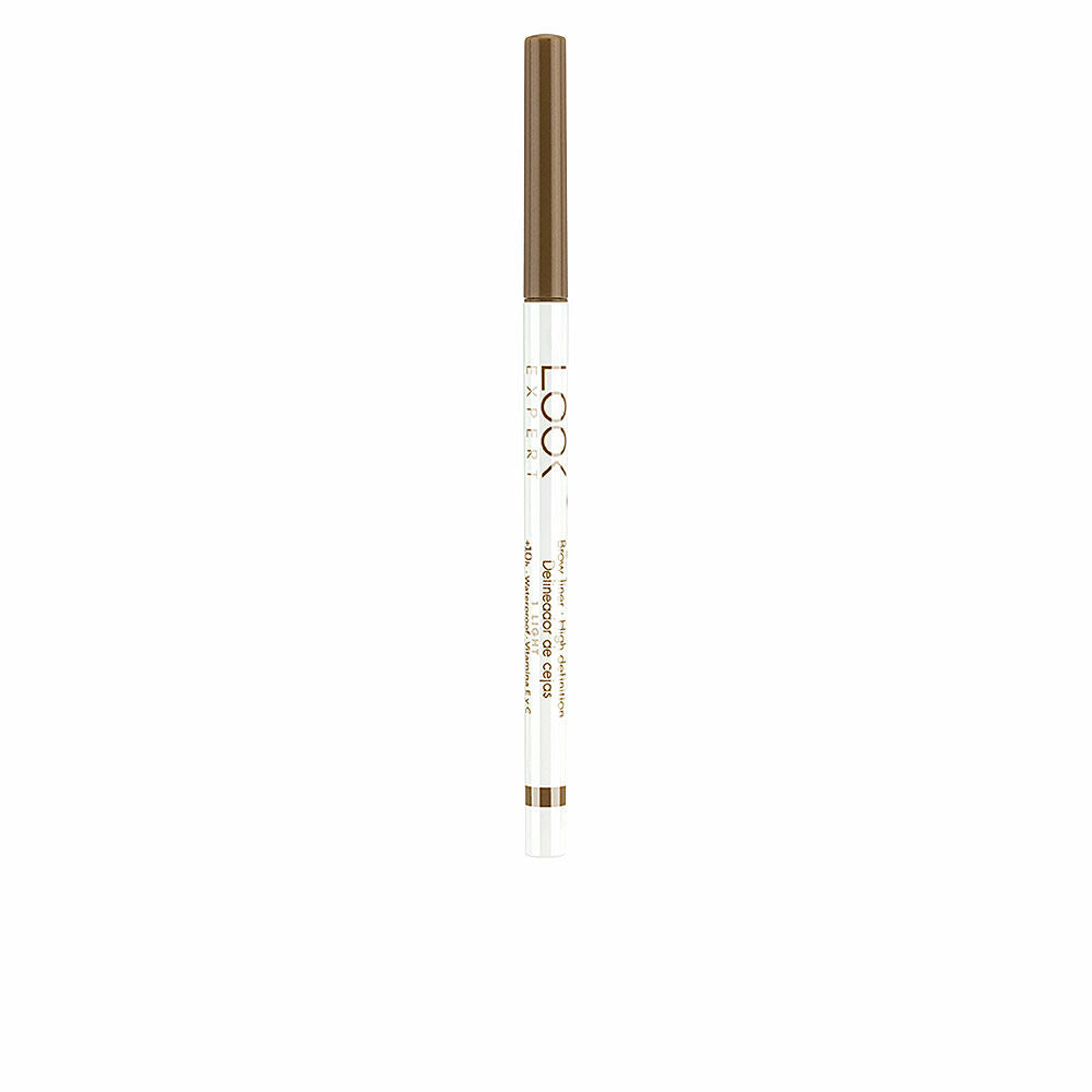 Diaytar Côte d'Ivoire Eyeliner de Sourcils Beter Brow Liner 1-Light (1,5 g) 