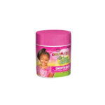 Diaytar Côte d'Ivoire Frisottis pour enfant 170 g GEL-EDGE-CIRE