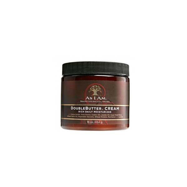 Diaytar Côte d'Ivoire Crème hydratante riche en beurre naturel et provitamine b5 454 g LAIT-CRÈME