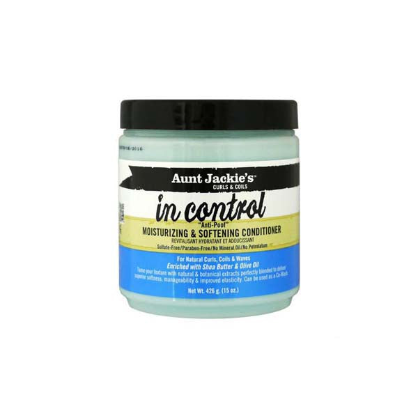 Diaytar Côte d'Ivoire Crème revitalisante et hydratante au beurre de karité et huile d'olive 426g LAIT-CRÈME