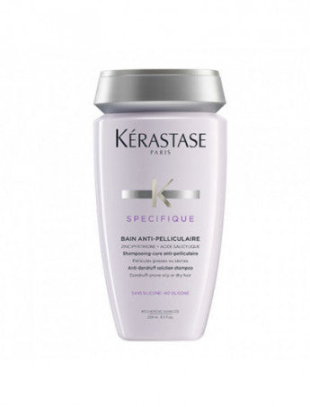 Diaytar Côte d'Ivoire David lucas masque respect 300ml 
