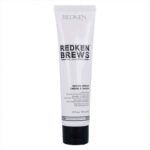 Diaytar Côte d'Ivoire Crème à raser Brews Redken (150 ml) 