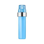 Diaytar Côte d'Ivoire Crème Acné Texture Inégale Clinique (10 ml) 