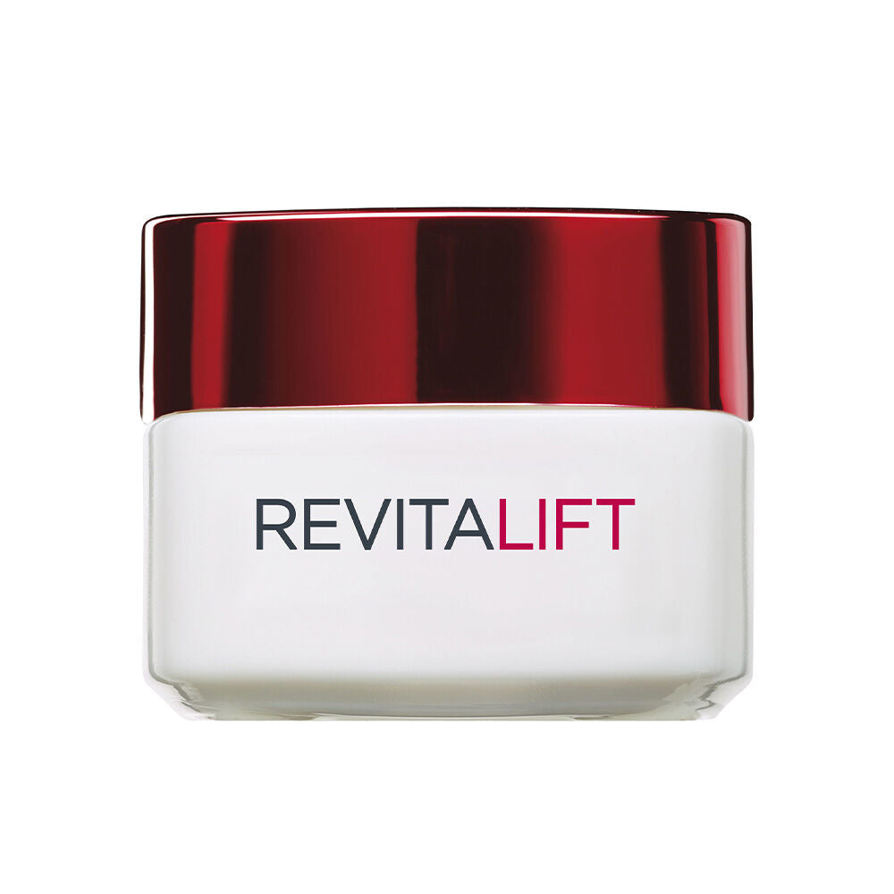 Diaytar Côte d'Ivoire Crème Anti-Âge Contour des Yeux L'Oreal Make Up Revitalift (15 ml) 
