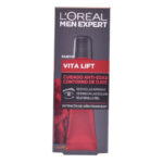 Diaytar Côte d'Ivoire Crème anti-âge contour des yeux Men Expert L'Oreal Make Up (15 ml) 