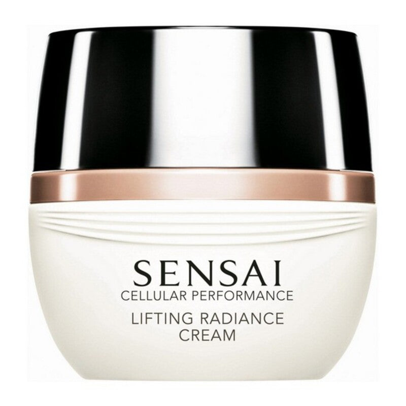 Diaytar Côte d'Ivoire Crème Anti-âge Effet Lifting Sensai Cellular Kanebo (40 ml) 