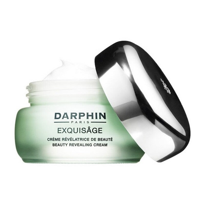 Diaytar Côte d'Ivoire Crème Anti-Âge Exquisâge Darphin (50 ml) 