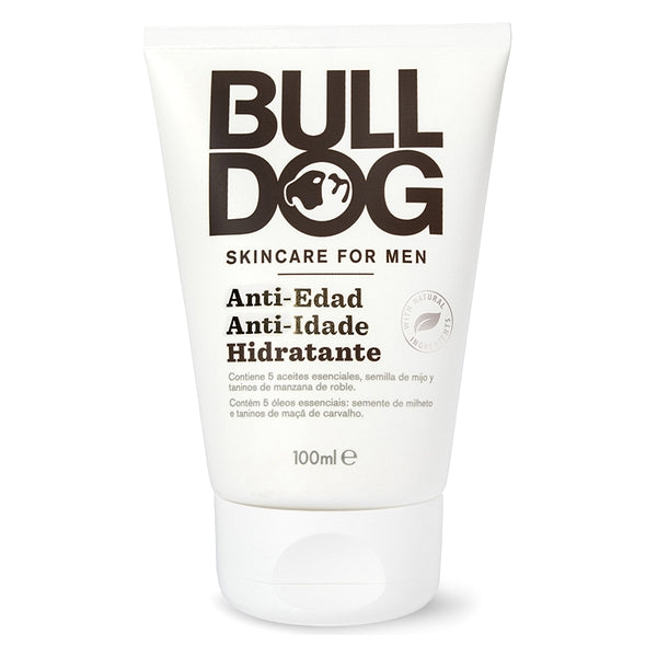 Diaytar Côte d'Ivoire Crème Anti-Âge Original Bulldog (100 ml) 