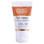 Diaytar Côte d'Ivoire Crème Anti-Pigment DSP-Mask Martiderm (30 ml) 