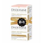 Diaytar Côte d'Ivoire Crème Anti-Rides Diadermine (50 ml) 