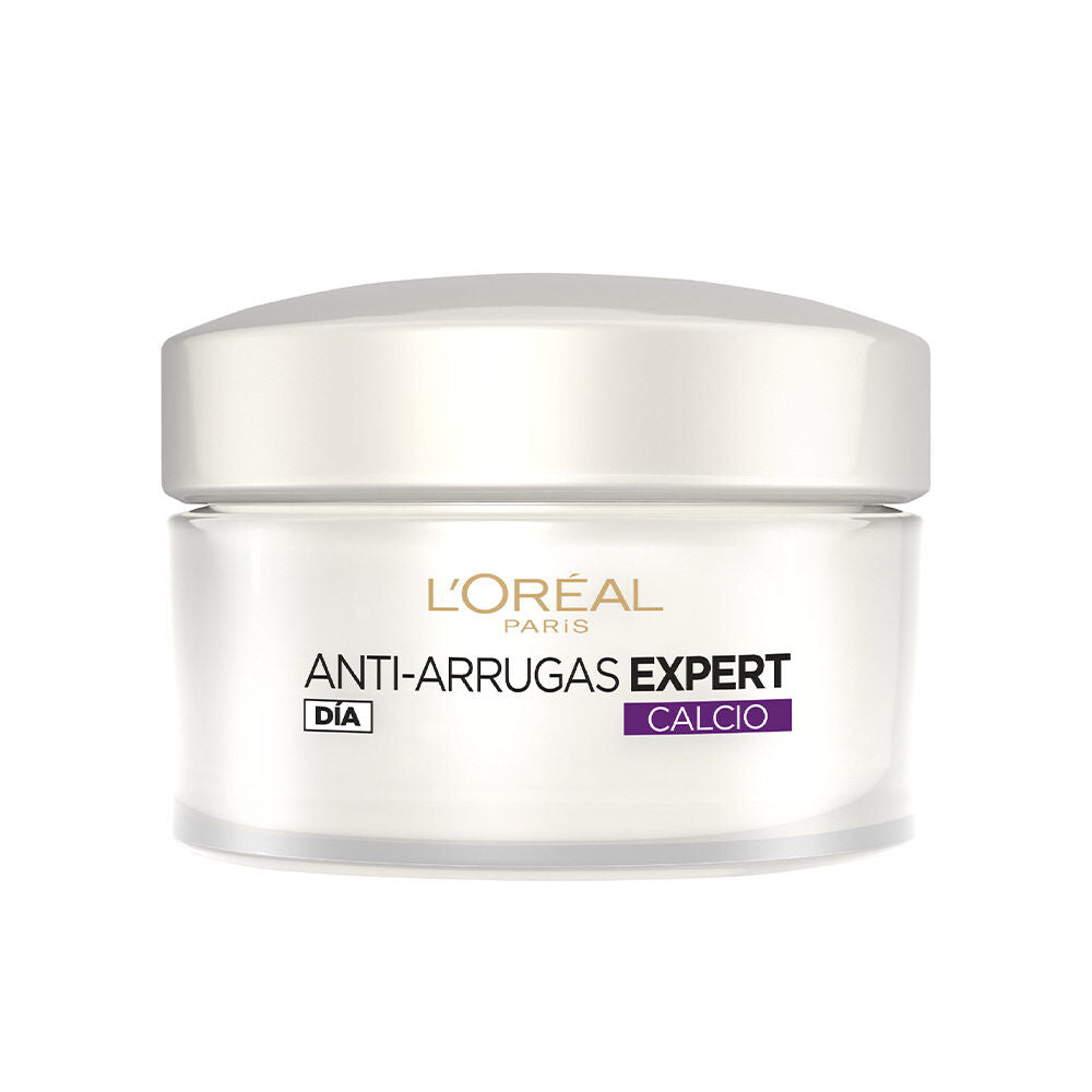 Diaytar Côte d'Ivoire Crème Anti-Rides L'Oreal Make Up (50 ml) 