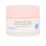Diaytar Côte d'Ivoire Crème Anti-Rides Pond's 1111169 (50 ml) 