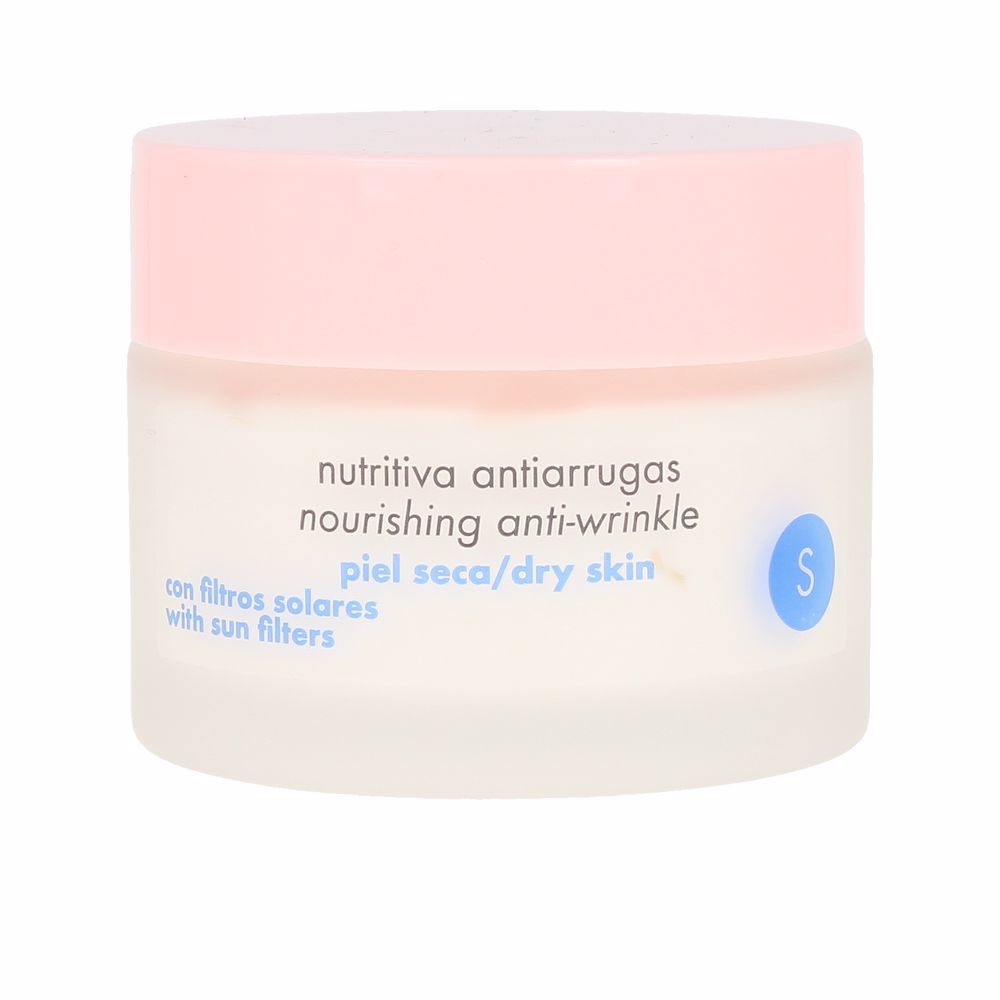 Diaytar Côte d'Ivoire Crème Anti-Rides Pond's (50 ml) 