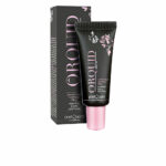 Diaytar Côte d'Ivoire Crème Anti-Rides Postquam Orquid Eternal (15 ml) 