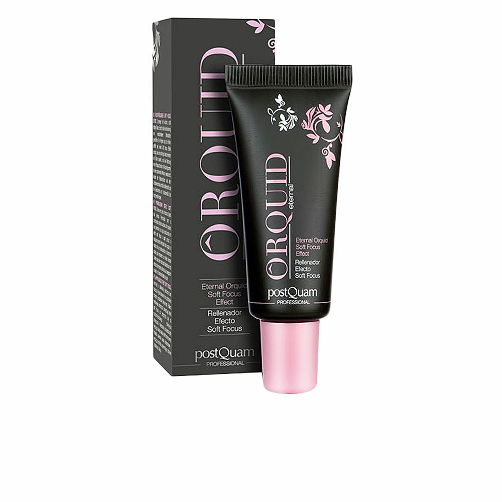 Diaytar Côte d'Ivoire Crème Anti-Rides Postquam Orquid Eternal (15 ml) 
