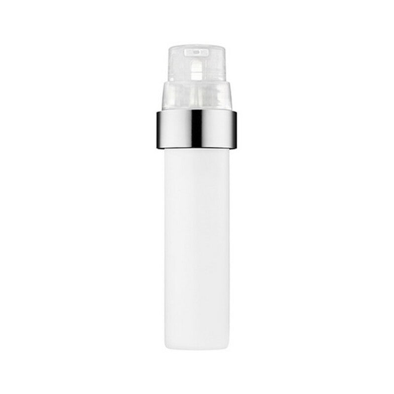 Diaytar Côte d'Ivoire Crème Anti-Taches Teint Inégal Clinique (10 ml) 