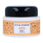 Diaytar Côte d'Ivoire Crème Coiffante Alfaparf Milano Style Stories (100 ml) 