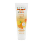 Diaytar Côte d'Ivoire Crème Coiffante Cantu Kids Care Curling (237 ml) (227 g) 