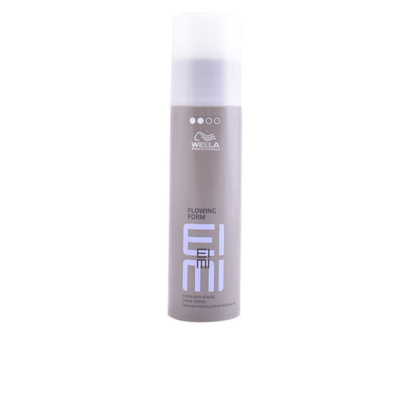 Diaytar Côte d'Ivoire Crème Coiffante Eimi Flowing Form Wella (100 ml) 