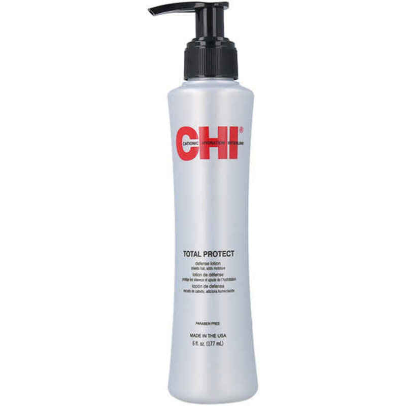 Diaytar Côte d'Ivoire Crème Coiffante Farouk Chi Infra Total Protect (177 ml) 