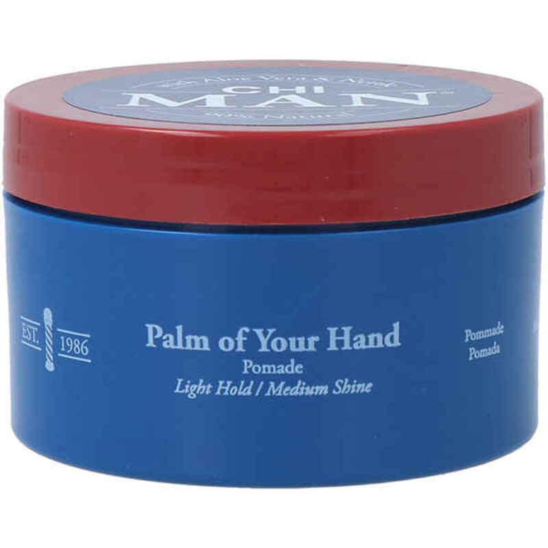 Diaytar Côte d'Ivoire Crème Coiffante Farouk Chi Man Palm Of Your Hand (85 g) 